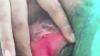 Hot Beautiful Girl Instagram Video Call Sex Video Mms Viral, Whatsapp Video Mms Viral XXX Video