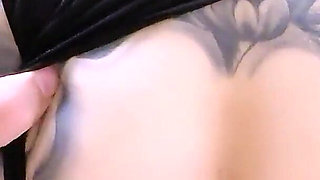 Sweet Sex with Stepsister Sex Doll Home Fantasy