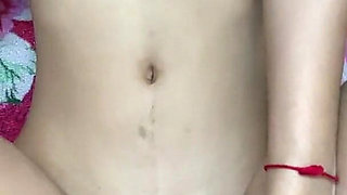 Hot & Wild Passion - Couple’s Unforgettable Steamy Night Together
