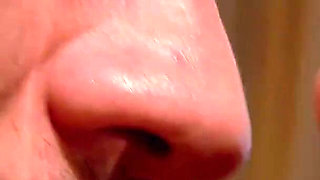 Sexy busty milf has perfect for anal penetration