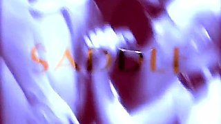 House Of Detention (2000) - Can-am Productions