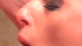 Swingers fucking party
