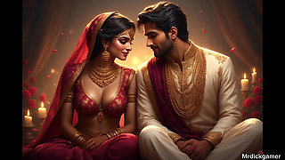 Sex with my indian