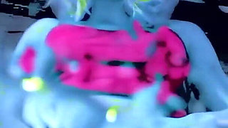 Piss Lover - Wet and Free