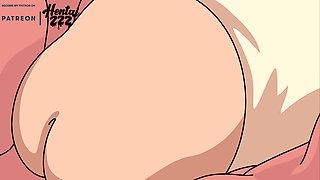 FULL VIDEO CHA HAE GETS A CREAMPIE SOLO LEVELING ANIME
