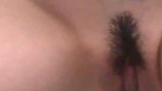 Handsome Guys Fuck Hard Sexy Japanese Women in Various Ways