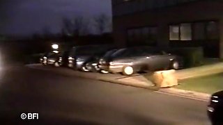 Girl Gets Fucked Smooth