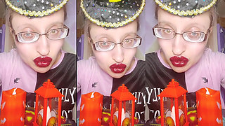 Homewrecking Sissy Cuckold Findom Asmr by Findom Goaldigger