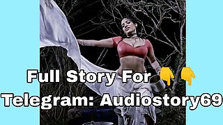Meri Maa Or Pura Mohallah Fresh Romp Story 2025 maa ki chudai ki kahani Mommy ki chudai ki kahani