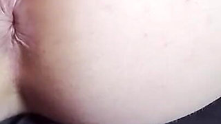 Sexy Masturbation of Petite Mynx