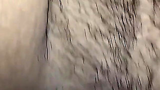 Indian Couple Gets Horny Watching Porn Together and Rough Sex in Hindi Audio