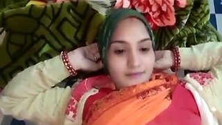 My Step Sister Crazy For Fucked And Take Her Step Brother Big Cock In Her Tight Pussy Indian Horny Girl Ragni