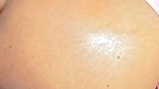 Many Days I Had Sex in the Ass Today, My Ass Is Very Tight and Tight