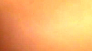 The Most Beautiful Ebony Ever Fucked and Cummed in Mouth by a Monster Cock