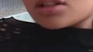 This Big Ass Bitch Got That Love From a Black Guy and His Big Dick