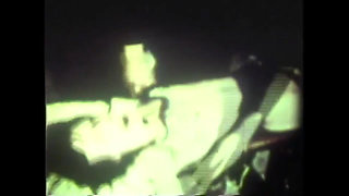 Disgusting Wild Fucking