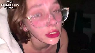 Onlyfans POV Blowjob Doggystyle Missionary Foursome