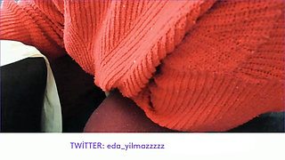 Audio Story - Confession - My Friend's Husband Took My Virginity