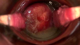 Amateur Asian Japanese Group Fuck JennaSexCam