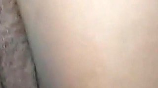 Step Sister Sex Video Indian Desi Girl