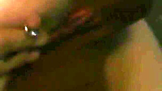 A Fantastic Young Tyler Houston Fucked Hard on the School Bus