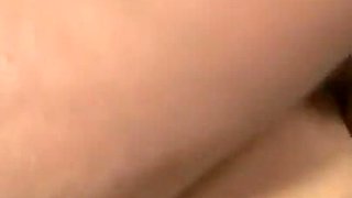 Fottiamoci in anal sex 2