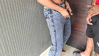 Hot porn videos doing fun on shoot bts viral mms leak