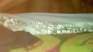 House Wife Aask Hordcore Doggy Style Fuck Queen4desi