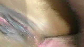 Dark Clan Secrets with Dario Lussuria