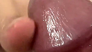 Lingam Penis Massage Sister