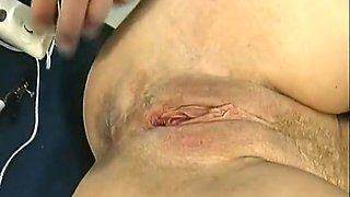 Slave Sex 096