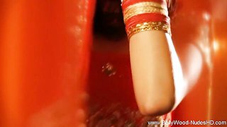 Watch enchanting side piece's smut