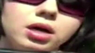 Trailer 429