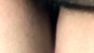 Indian Stepmother Seducing Stepson and Fucked Hard