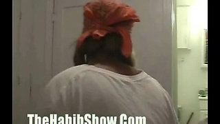 Beetle Juice Stripper Cream Full Video