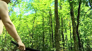 Whipping Her Ass Whores Been Bad Tearing That Ass up