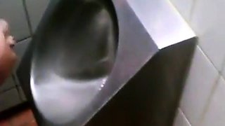 Big-Cock Daddy Wants to Play