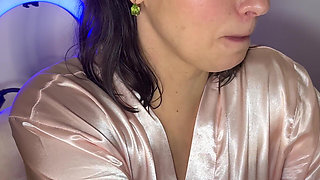 609544719487217664.mp4