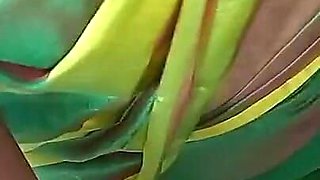 Veni" She Will Do Anything for Her Family, Neighbour Big Cock Hard Doggy Style Fucking Her Moaning so Hot Tamil C