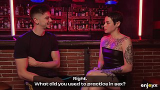 BDSM Fantasy