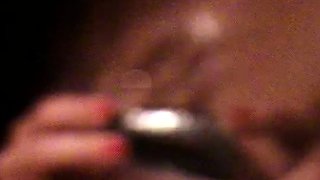 Ass rimming lesbians lick pussy and fingering in hd