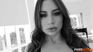 Your Lonely Wives GP1510