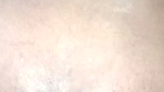 I thought it was so sexy that I didn't know it had given me a lot of happiness.