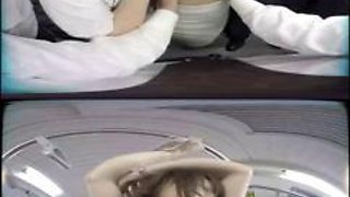 Shino Megumi Bus A: Blowjob, Babe  Asian Porn