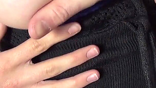 Big Boobs 18 Year Lucie Does New Porn Casting