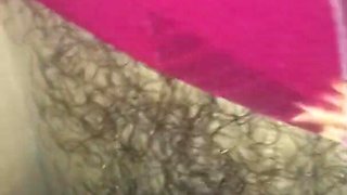 Indian Wife and Hazben Sex Video