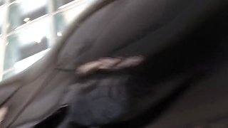 Amateur fetish couples tape