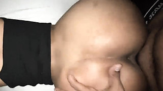 Mere boyfriend ne me mast hard sex kiya