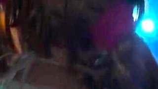 I Love Making Step Daddy Cum Twice