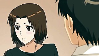 Watch blooming ladylove's scene